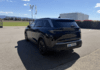 peugeot-5008-hybrid-145ch-gt-e-dcs6 - 937204713