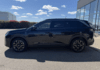 peugeot-5008-hybrid-145ch-gt-e-dcs6 - 937204713
