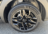 peugeot-5008-hybrid-145ch-gt-e-dcs6 - 937204713