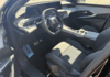 peugeot-5008-hybrid-145ch-gt-e-dcs6 - 937204713