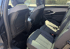 peugeot-5008-hybrid-145ch-gt-e-dcs6 - 937204713
