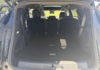 peugeot-5008-hybrid-145ch-gt-e-dcs6 - 937204713