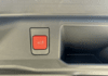 peugeot-5008-hybrid-145ch-gt-e-dcs6 - 937204713