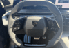 peugeot-5008-hybrid-145ch-gt-e-dcs6 - 937204713