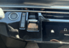 peugeot-5008-hybrid-145ch-gt-e-dcs6 - 937204713