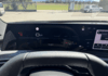 peugeot-5008-hybrid-145ch-gt-e-dcs6 - 937204713
