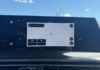peugeot-5008-hybrid-145ch-gt-e-dcs6 - 937204713