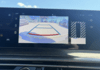 peugeot-5008-hybrid-145ch-gt-e-dcs6 - 937204713