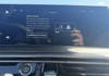 peugeot-5008-hybrid-145ch-gt-e-dcs6 - 937204713
