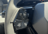 peugeot-5008-hybrid-145ch-gt-e-dcs6 - 937204713