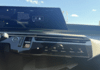 peugeot-5008-hybrid-145ch-gt-e-dcs6 - 937204713