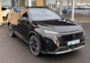 peugeot-5008-hybrid-145ch-gt-e-dcs6 - 937214713