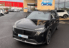 peugeot-5008-hybrid-145ch-gt-e-dcs6 - 937224713