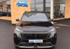 peugeot-5008-hybrid-145ch-gt-e-dcs6 - 937224713