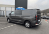 ford-transit-custom-fg-320-l2h1-2-0-ecoblue-150ch-cabine-approfondie-limited - 937334713