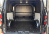 ford-transit-custom-fg-320-l2h1-2-0-ecoblue-150ch-cabine-approfondie-limited - 937334713