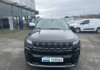 jeep-compass-1-3-turbo-t4-240ch-phev-4xe-s-at6-eawd - 937354713