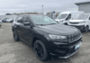 jeep-compass-1-3-turbo-t4-240ch-phev-4xe-s-at6-eawd - 937354713