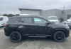 jeep-compass-1-3-turbo-t4-240ch-phev-4xe-s-at6-eawd - 937354713