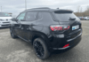 jeep-compass-1-3-turbo-t4-240ch-phev-4xe-s-at6-eawd - 937354713