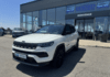 jeep-compass-1-3-turbo-t4-240ch-phev-4xe-s-at6-eawd - 937374713