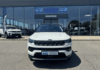 jeep-compass-1-3-turbo-t4-240ch-phev-4xe-s-at6-eawd - 937374713