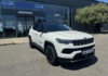 jeep-compass-1-3-turbo-t4-240ch-phev-4xe-s-at6-eawd - 937374713
