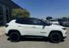 jeep-compass-1-3-turbo-t4-240ch-phev-4xe-s-at6-eawd - 937374713
