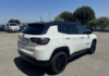 jeep-compass-1-3-turbo-t4-240ch-phev-4xe-s-at6-eawd - 937374713