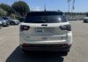 jeep-compass-1-3-turbo-t4-240ch-phev-4xe-s-at6-eawd - 937374713