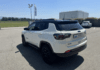 jeep-compass-1-3-turbo-t4-240ch-phev-4xe-s-at6-eawd - 937374713