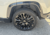 jeep-compass-1-3-turbo-t4-240ch-phev-4xe-s-at6-eawd - 937374713