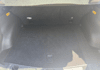 jeep-compass-1-3-turbo-t4-240ch-phev-4xe-s-at6-eawd - 937374713