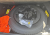 jeep-compass-1-3-turbo-t4-240ch-phev-4xe-s-at6-eawd - 937374713