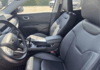 jeep-compass-1-3-turbo-t4-240ch-phev-4xe-s-at6-eawd - 937374713