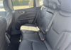 jeep-compass-1-3-turbo-t4-240ch-phev-4xe-s-at6-eawd - 937374713