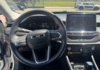 jeep-compass-1-3-turbo-t4-240ch-phev-4xe-s-at6-eawd - 937374713