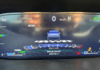 jeep-compass-1-3-turbo-t4-240ch-phev-4xe-s-at6-eawd - 937374713