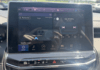 jeep-compass-1-3-turbo-t4-240ch-phev-4xe-s-at6-eawd - 937374713