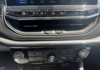jeep-compass-1-3-turbo-t4-240ch-phev-4xe-s-at6-eawd - 937374713