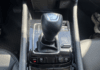 jeep-compass-1-3-turbo-t4-240ch-phev-4xe-s-at6-eawd - 937374713