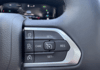 jeep-compass-1-3-turbo-t4-240ch-phev-4xe-s-at6-eawd - 937374713