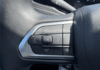 jeep-compass-1-3-turbo-t4-240ch-phev-4xe-s-at6-eawd - 937374713