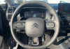 citroen-c5-aircross-1-5-bluehdi-130ch-max-boite-automatique - 937404713