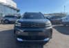 citroen-c5-aircross-1-5-bluehdi-130ch-max-boite-automatique - 937404713