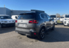 citroen-c5-aircross-1-5-bluehdi-130ch-max-boite-automatique - 937404713