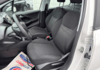 peugeot-208-affaire-1-2-puretech-82ch-s-s-premium-pack-euro6c - 937454713