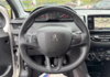 peugeot-208-affaire-1-2-puretech-82ch-s-s-premium-pack-euro6c - 937454713