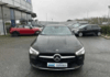 mercedes-cla-shooting-brake-250-e-160-102ch-progressive-line-8g-dct - 937464713