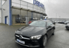 mercedes-cla-shooting-brake-250-e-160-102ch-progressive-line-8g-dct - 937464713